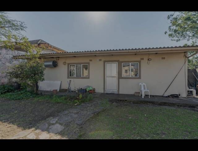 3 BEDROOM HOUSE FOR SALE IN SPARKS